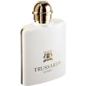 Trussardi | DONNA | Eau de Parfum