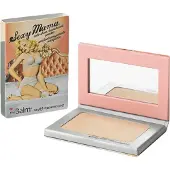 Thebalm Sexy Mama
