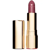 Clarins Joli Rouge Rouge à lèvres 731 Rose Berry 3,5 grammes
