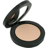 Youngblood ultimate concealer 2.8g FAIR