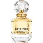 Roberto Cavalli Paradiso Edp Spray