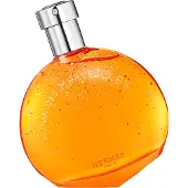 Hermès Paris Elixir Des Merveilles EDP 50 ml