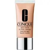 Clinique Stay Matte Foundation 19 Sand 30 ml