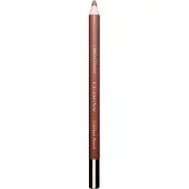 Clarins Crayon Levres 02 Nude Beige 1,3 grammes