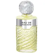 Rochas Eau de EDT 100 ml W