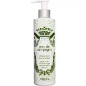 sisley - Eau De Campagne Gel Douche - 250 ML