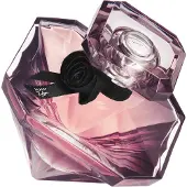 Lancôme La Nuit Trésor Eau de Parfum 75 ml