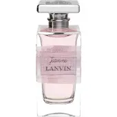 Lanvin , Jeanne , Eau de Parfum, Für Frauen, 30 ml