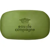 sisley - Eau De Campagne Savon Parfum - 100 ML