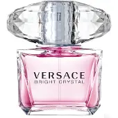 Versace Bright Crystal Edt 200Ml