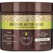 Macadamia Nourishing Repair Masque 60 ml