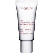 Clarins Eye Contour Gel 20 ml