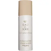 sisley Eau de Soir deospray pour femmes 150 ml