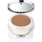 Clinique Beyond Perfect Foundation+concealer Marron Femme