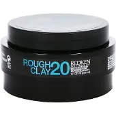 Redken Styling Matte Clay Texturizer 50 ml