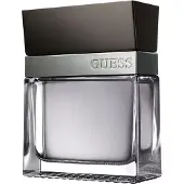GUESS Seductive Homme Eau De Toilette 100 ml (man)