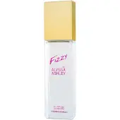 Alyssa Ashley Fizzy Eau de Toilette 100 ml
