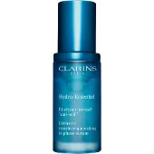 Clarins Hydra Essentiel Intensice Serum 30 ml