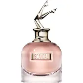 Jean Paul Gaultier Scandal Eau de Parfum 80 ml