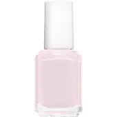 essie nails vernis à ongles teinte 389 Peak Show 13.5 ml