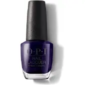 OPI Nail Lacquer The Classics NLE72 Eurso Euro 15 ml