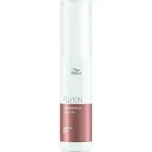 Wella Fusion soin intense pour cheveux abîmés et fragiles 70 ml