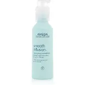 Aveda Smooth Infusion Style-Prep Smoother 100 ml