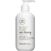 Paul Mitchell Tea Tree Scalp Care Regeniplex Anti-Thinning Conditioner 1000 ml