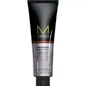 Paul Mitchell Mitch Hardwired Spiking Glue 75 ml