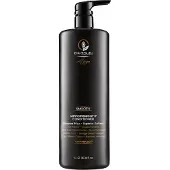 Paul Mitchell Soin des cheveux Awapuhi MirrorsmoothConditioner