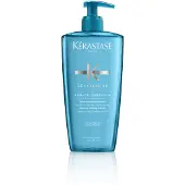 Kérastase Specifique Bain Vital Dermo-Calm (500 ml)