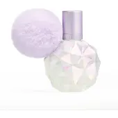 Ariana Grande Moonlight Eau de Parfum 100 ml
