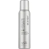 Joico Humidity Blocker Finishing Spray 150 ml