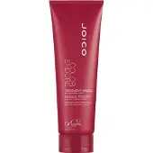Joico Color Endure Treatment Masque (U) 250 ml