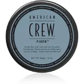 American Crew Fiber 85 g