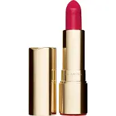 Clarins Joli Rouge Velvet Rouge à lèvres 744V Plum 3,5 grammes