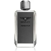 Bentley Momentum Eau de Toilette pour homme 100 ml
