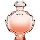 Paco Rabanne Olympéa Aqua Légère Eau de Parfum pour femme 50 ml