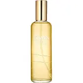 Jovan cologne pour femmes 96 ml