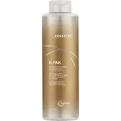 Joico K-Pak Conditioner 1.000 ml