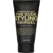Waterclouds The Dude Styling Hairgel 150 ml