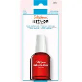 Sally Hansen Insta-Dri Top Coat 13.3ml