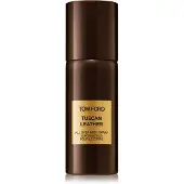 Tom Ford - Tuscan Leather Vaporisateur Pour Le Corps - 150 ML