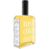 Histoires De Parfums Spray 1876 Eau de Parfum