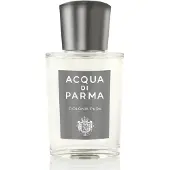 Acqua di Parma Colonia Pura Eau de Cologne unisexe 20 ml