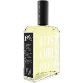 Histoires De Parfums Spray 1899 Eau de Parfum