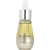 Elemis Pro-Definition Huile pour visage 15 ml