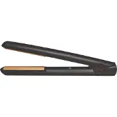 GHD Original Styler fer à lisser 1 pcs