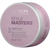 Revlon Style Masters Fiber Wax 85 g