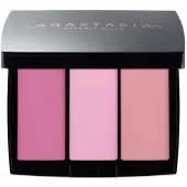 Anastasia Beverly Hills , Pro Conceal Correcteur HD, GC984 Caramel, 0,28 oz (8 g)